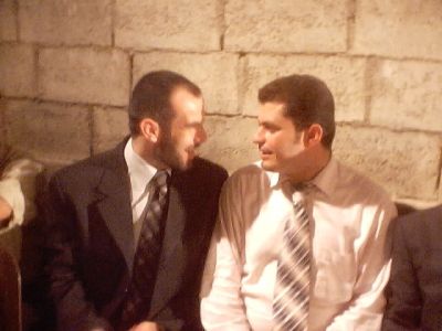اضغط لتكبيـر الصورة