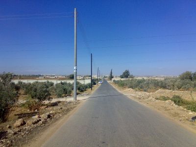 اضغط لتكبيـر الصورة