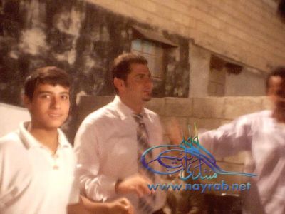 اضغط لتكبيـر الصورة