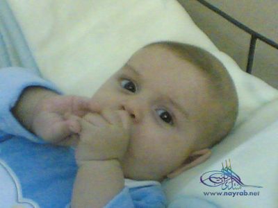 اضغط لتكبيـر الصورة