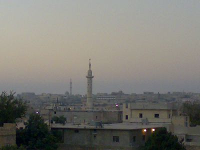 اضغط لتكبيـر الصورة
