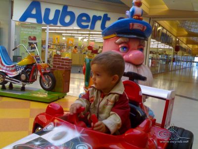 اضغط لتكبيـر الصورة