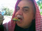 nayrab2ee246a17b.jpg