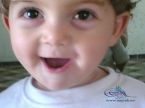 nayrab804f458e00.jpg