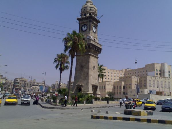اضغط لتكبيـر الصورة