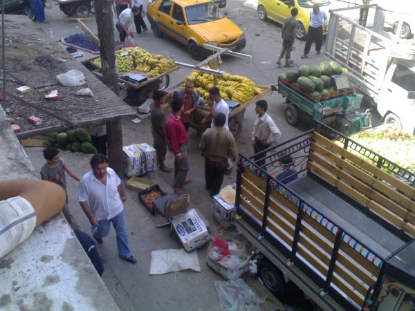 اضغط لتكبيـر الصورة