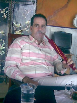 اضغط لتكبيـر الصورة